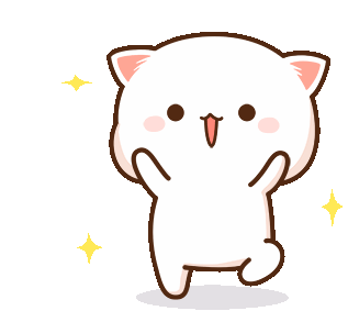 myGif