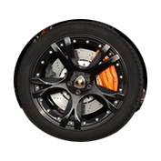 leftWheel