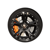 rightWheel