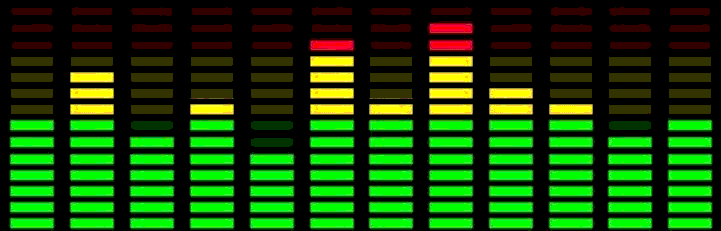 playingLogo