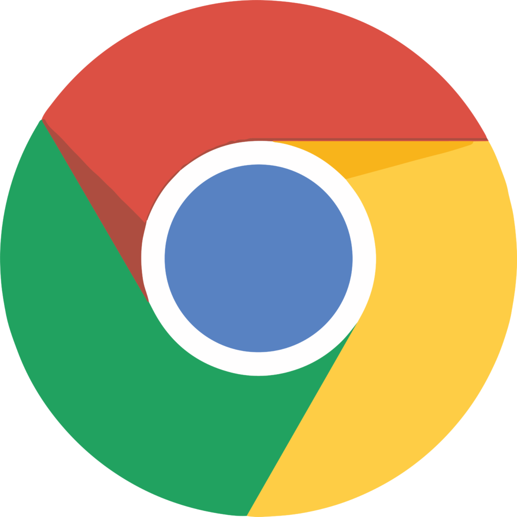 chromeIcon