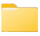 myFolder