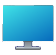 myComputer