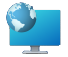 network
